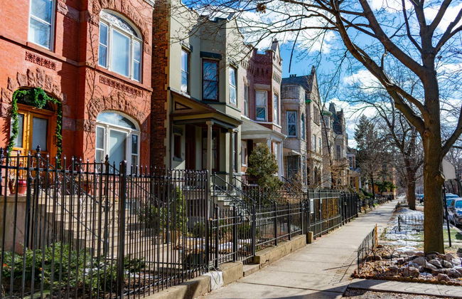 Private Tour of Chicago - Foto 6