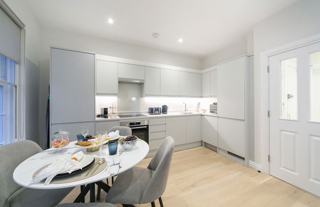 Urban Chic - Acre - Foto 5