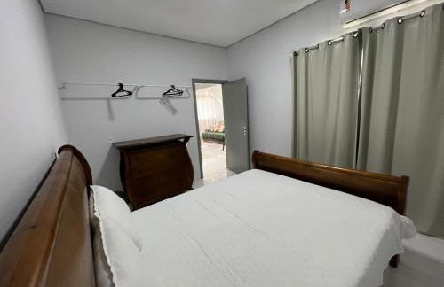 Residencial jardim bougainville - Photo 10