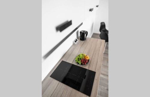 Apartament BlueBay - Photo 10