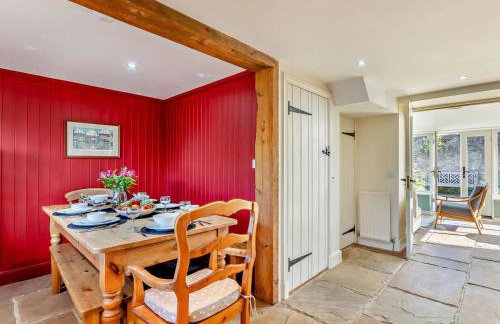 4 Bed in Chathill oc-93702 - Foto 13