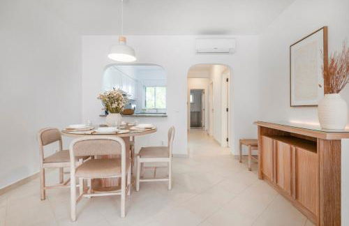 Clube Albufeira - 2BR Pool, Kids Club & Family Fun - Foto 37