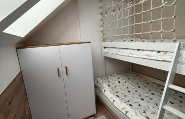 Norda Resort - Foto 77