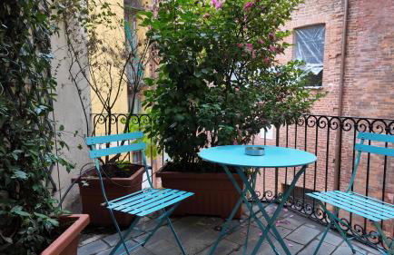 Milan Retreats Porta Romana - Foto 122