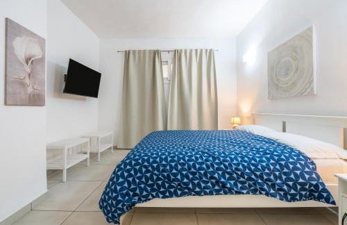 Anglona House - Photo 15