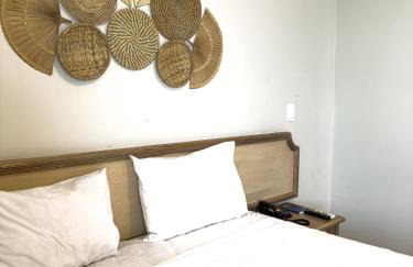Flat Costa Mar - Photo 55
