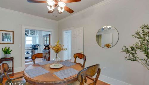 Canton Walkable Downtown Pack n Play Pets Family - Photo 5