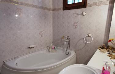 Archontiko Elena - Foto 20