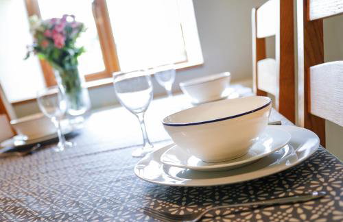 Cosy cottage Blockley, Cotswolds - Squire Cottage - Foto 9