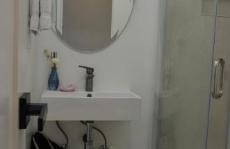 Dimond Abode Vacation Home #2 Oakland Dimond District - Foto 42