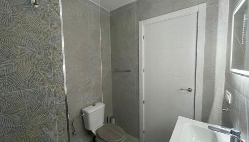 Apartamento en Urb Río Piedras ERRP005 - Foto 4
