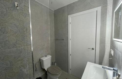 Apartamento en Urb Río Piedras ERRP005 - Foto 4