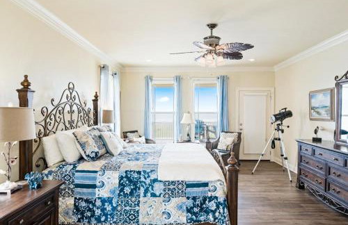 Pelican Path home - Foto 23