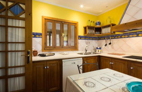 Veoapartment Casa Trianamirador - Foto 43