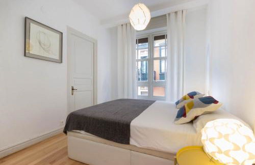 SORKUNDE by kyosai parking opcional - Foto 16