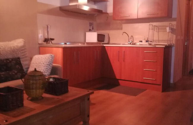 Sierra de Cazorla - Foto 15