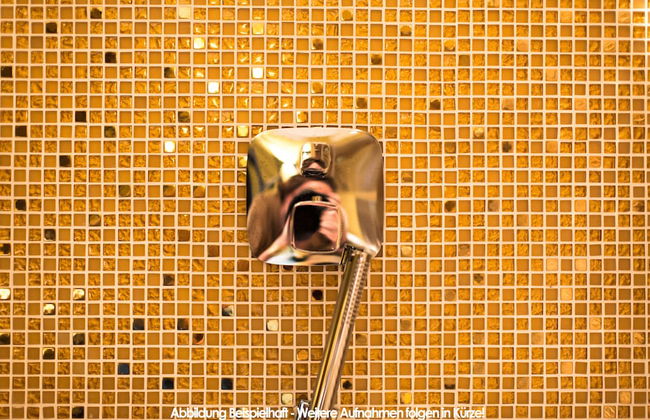 Ferienapartments Lüneburger Heide - Rehlingen - Foto 54