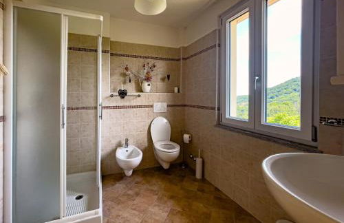 La Casetta Gialla - Foto 10