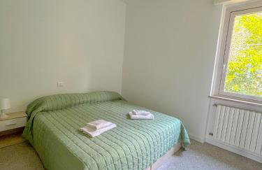 Lalla House - Photo 7