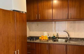 Quinta da Graça Casa do Artista - Foto 17