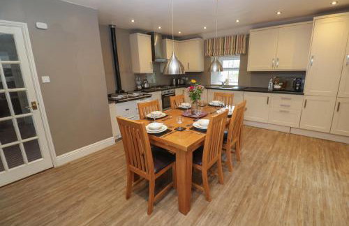 Tremornah - Photo 12