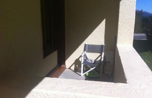 appartement ski au pied - Foto 10