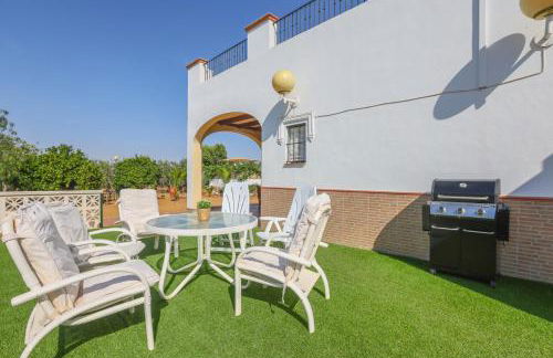 Casa rural Los Miradores - Foto 33