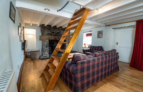 Bryn Goleu - Foto 22