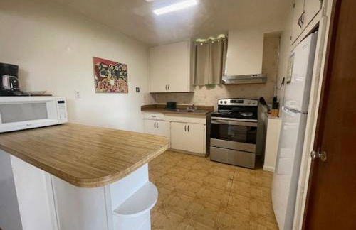 Thunderbird Lodge - Foto 76