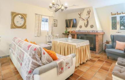 Casa Rural “La Julianita” - Foto 11