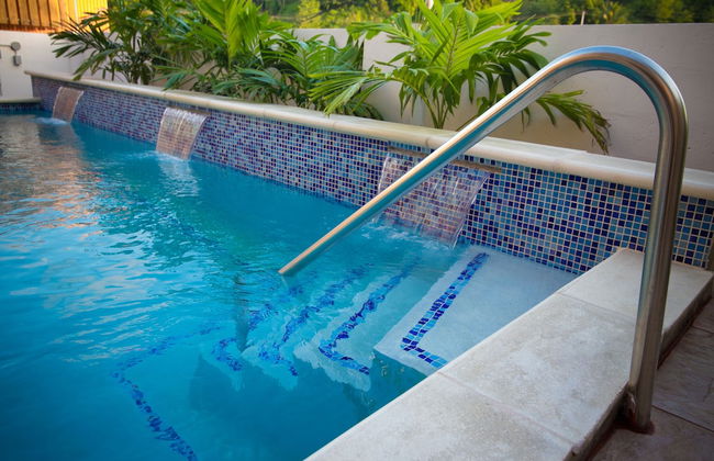 Robbie's Place Tobago - Foto 33