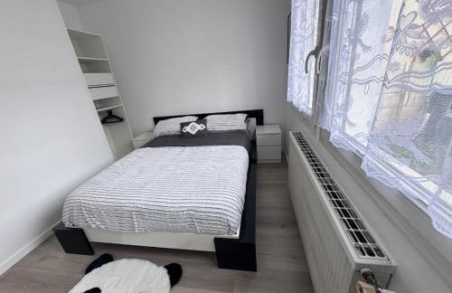 Séjour détente et confort au calme d une impasse - Foto 61