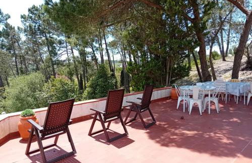 Quinta da Tranquilidade - Foto 72