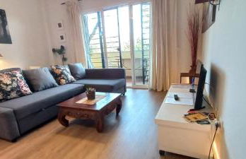 APARTAMENTO en MAIRENA DEL ALJARAFE CIUDAD EXPO - Foto 1