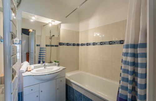 Appartement Pont Pierre - Welkeys - Foto 10