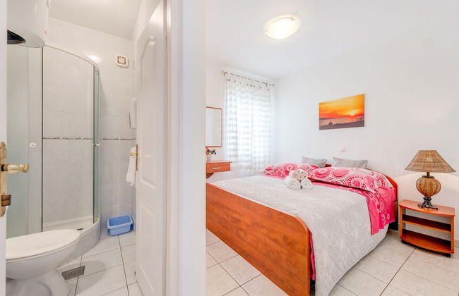 Villa Mili - Photo 12