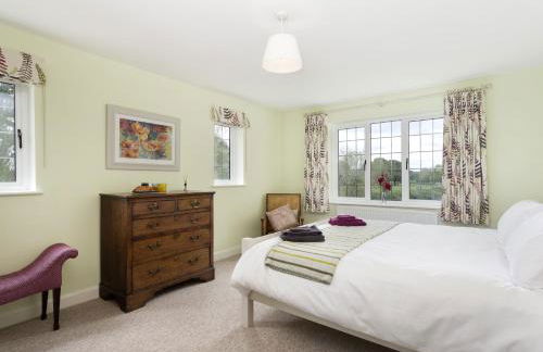 Riverside House - Foto 8