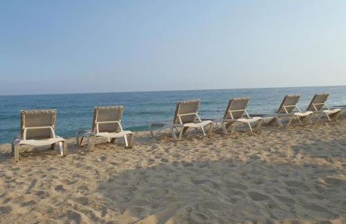 Casa Le Bouganville - Photo 36