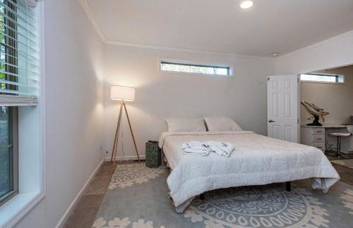 Swan Lake Resort Rentals - Foto 84