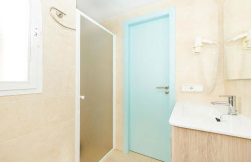 Apartamentos Los Arcos - Photo 25