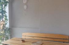 Holiday Home Drescher - Photo 12