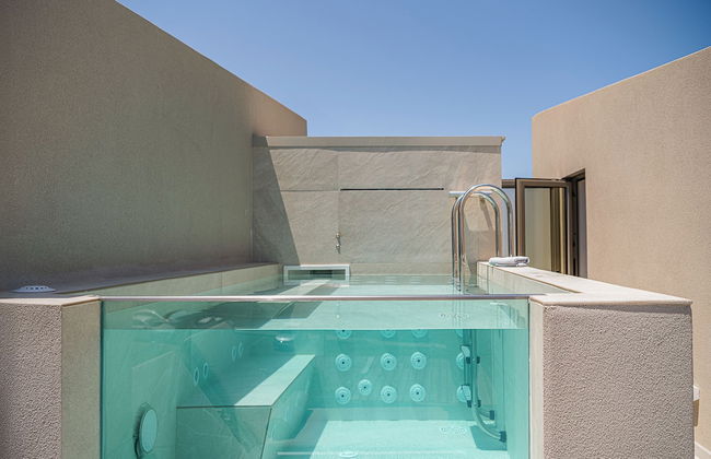 Vergina Beach Resort - Photo 77