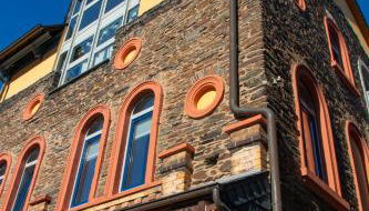 Urlaubsschmiede Mosel - Foto 2