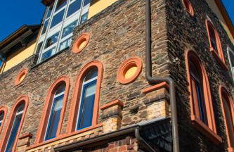 Urlaubsschmiede Mosel - Foto 2