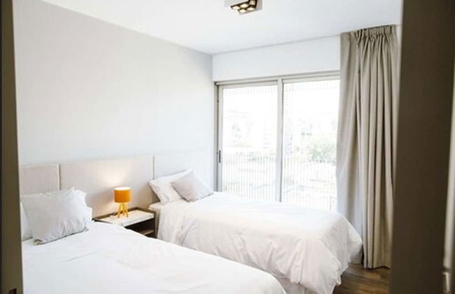 Nido at Quartier Dorrego - Foto 13