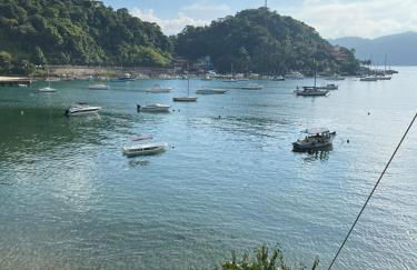 Kitnet de Praia - Foto 15