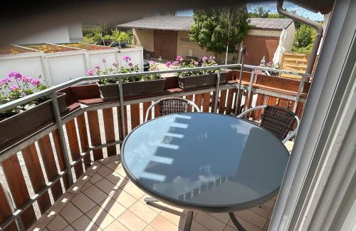 Ferienwohnungen Meyer - Foto 53