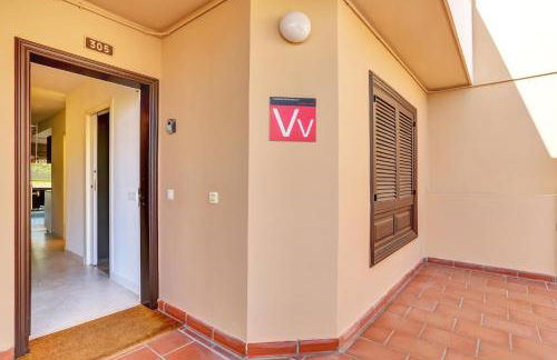 Las Meninas Tenerife - Foto 41