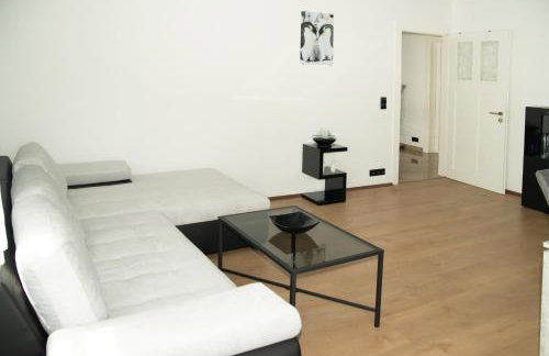 Ferienwohnung Jagsthausen - Foto 9