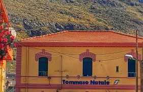 Casa il Bergamotto - Foto 23